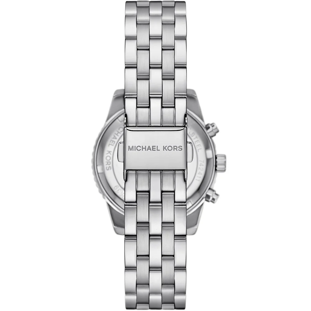 Michael Kors Ritz MK7539 Multi-Function - Image 3