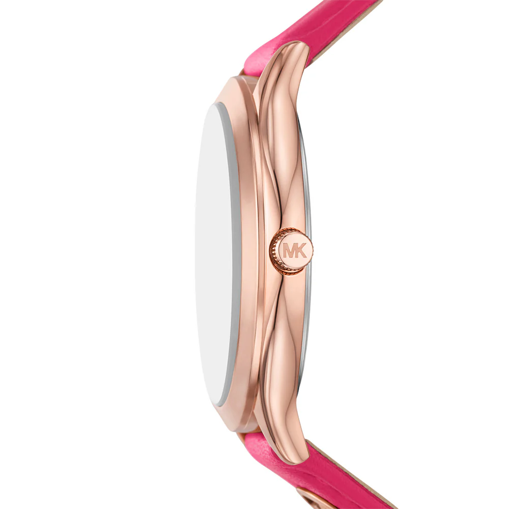Michael Kors Slim Runway MK7469 - Image 4