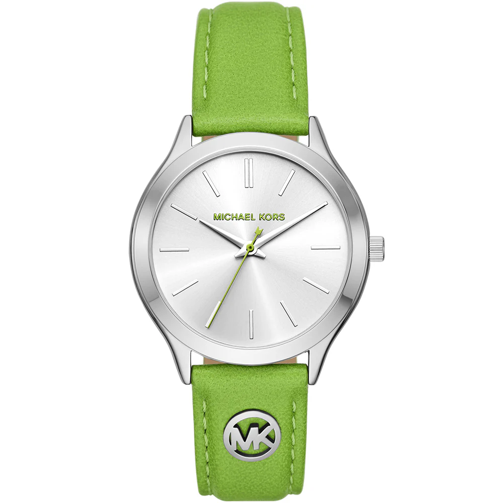 Michael Kors Slim Runway MK7471
