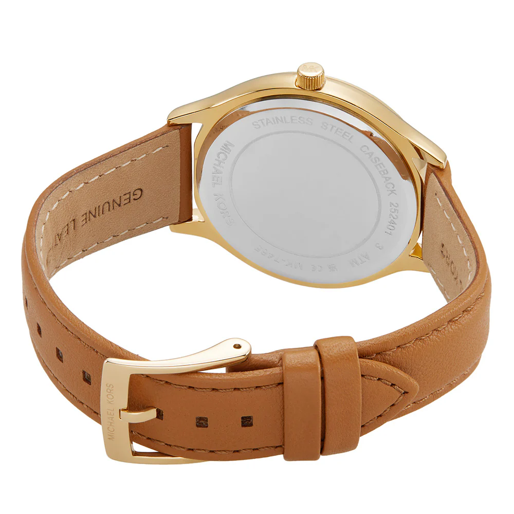 Michael Kors Slim Runway MK7543 - Image 6