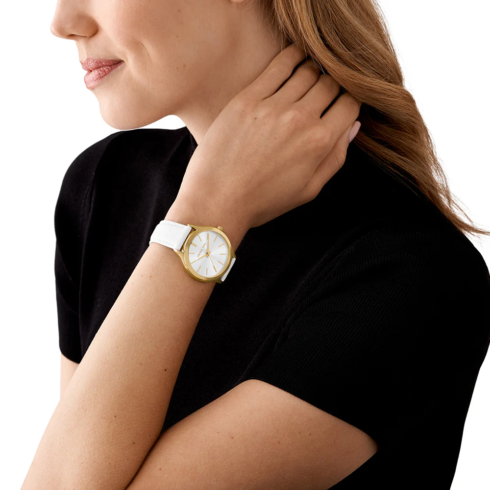 Michael Kors Slim Runway MK7544 - Image 10