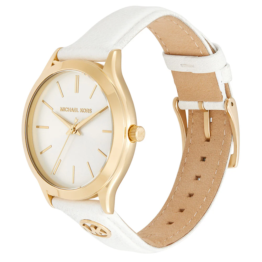 Michael Kors Slim Runway MK7544 - Image 3