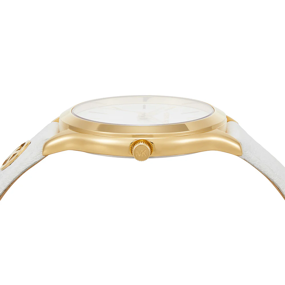 Michael Kors Slim Runway MK7544 - Image 5
