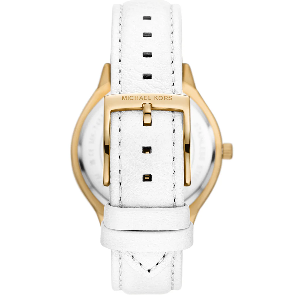 Michael Kors Slim Runway MK7544 - Image 7