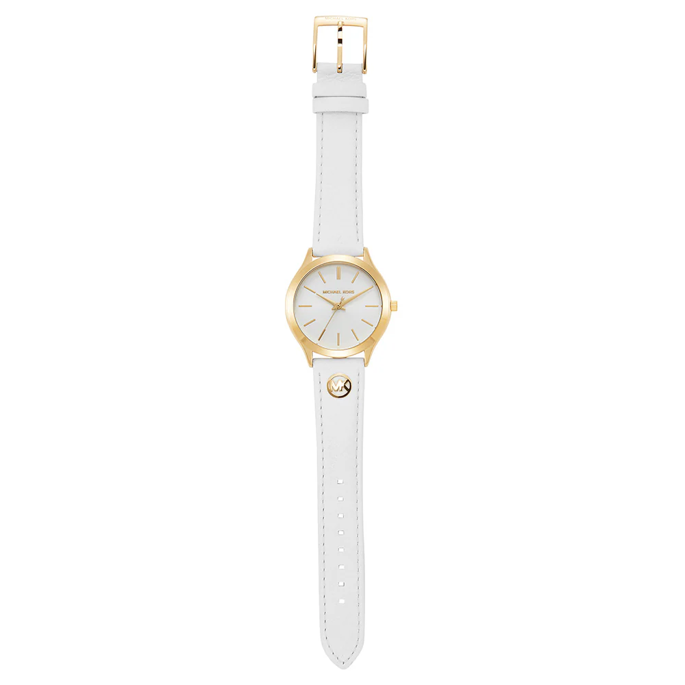 Michael Kors Slim Runway MK7544 - Image 8