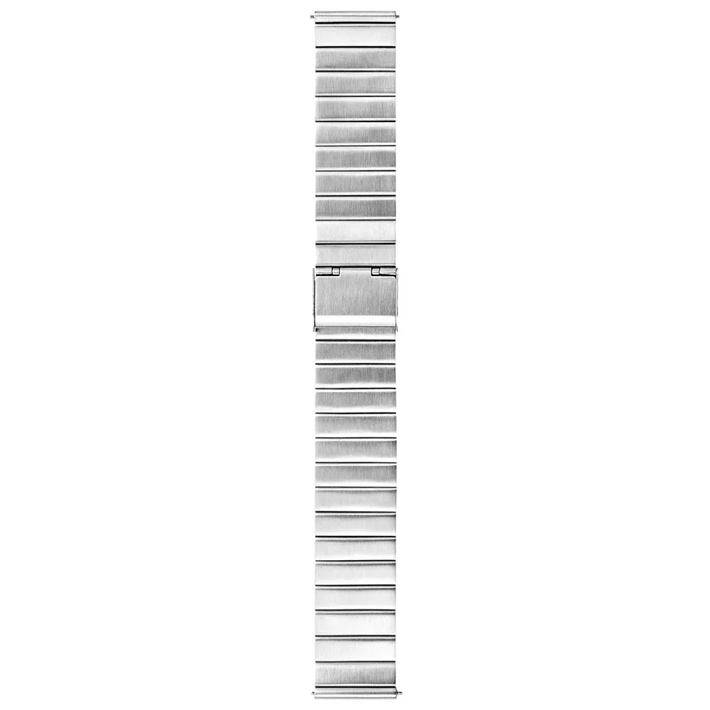 Mondaine A6603036016SBJ Classic Unisex Watch - Image 5