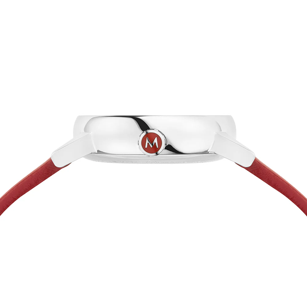 Mondaine EVO2 MSE.26110.LCV - Image 3