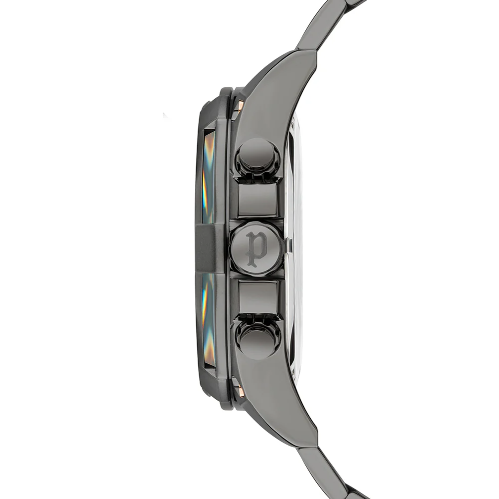 Police PEWJK2007404 Sandwood Mens Watch - Image 2
