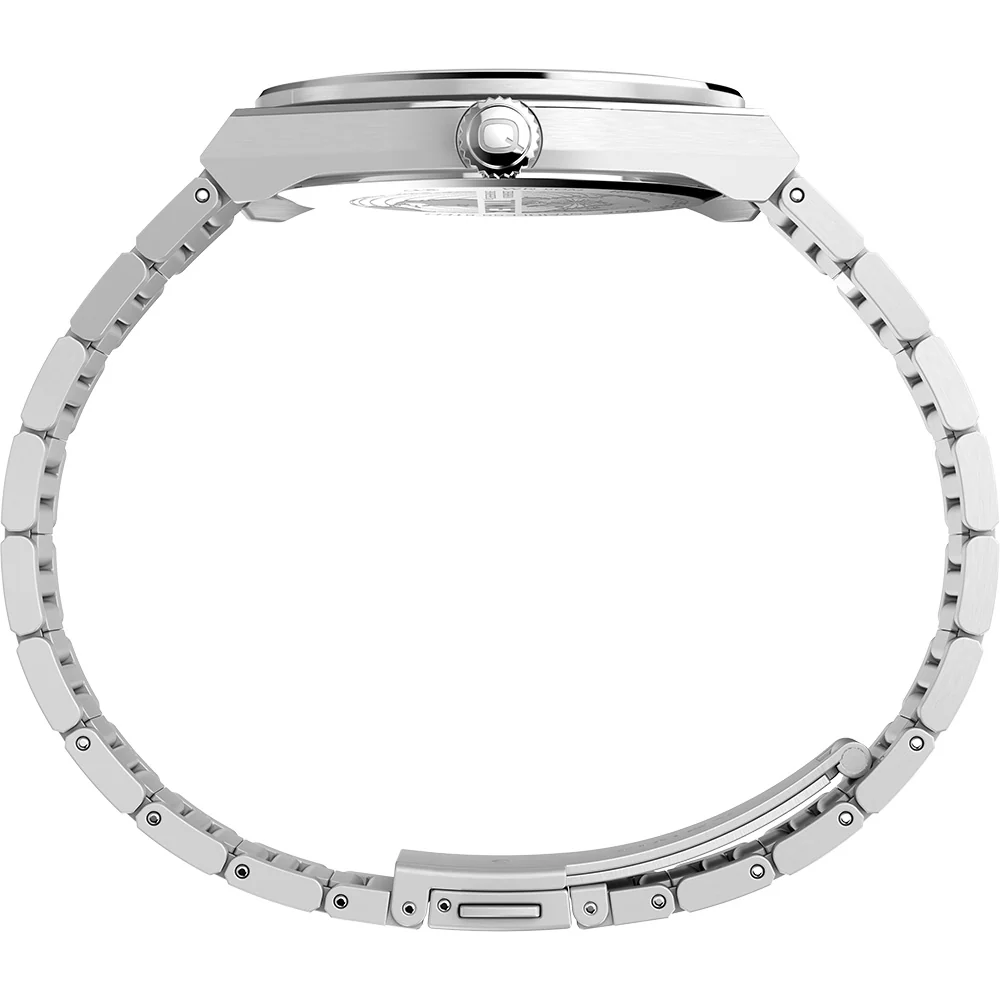 Q Timex Continental GMT TW2Y24800 - Image 4