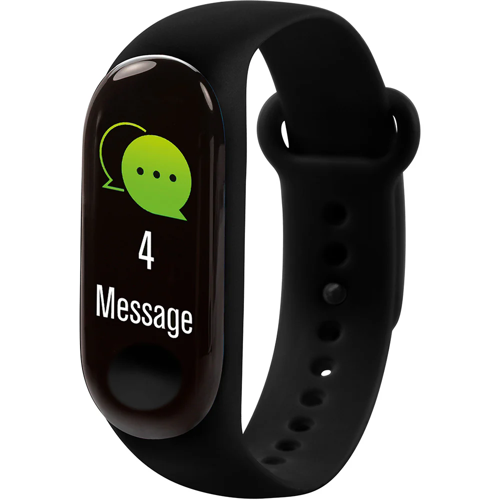 Reflex Active RA01-2001 Series 1 Fitness Tracker - Image 2
