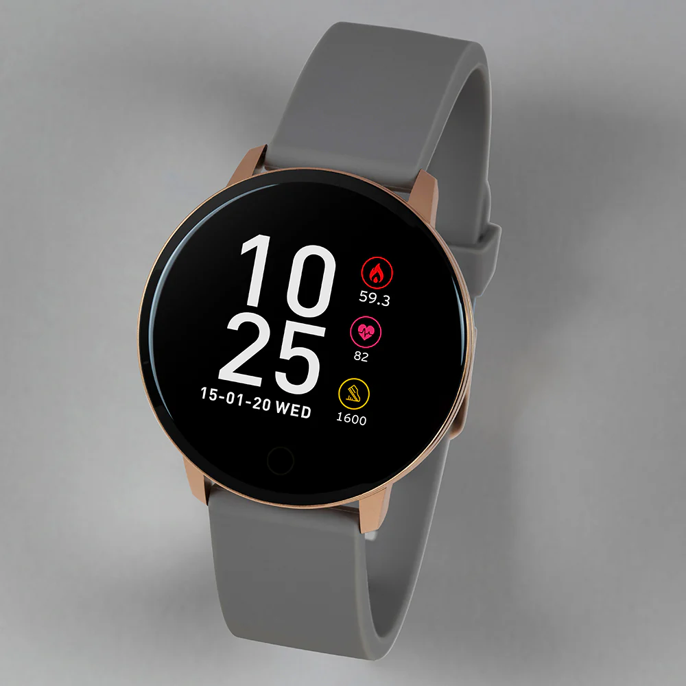 Reflex Active RA05-2034 Series 5 Smartwatch - Image 3