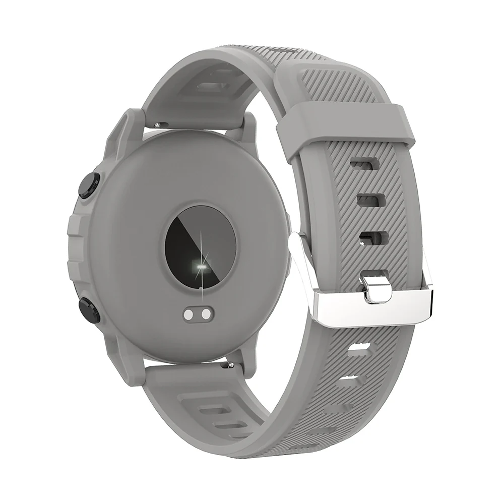 Reflex Active RA05-2130 Series 05 Sports Smartwatch - Image 3