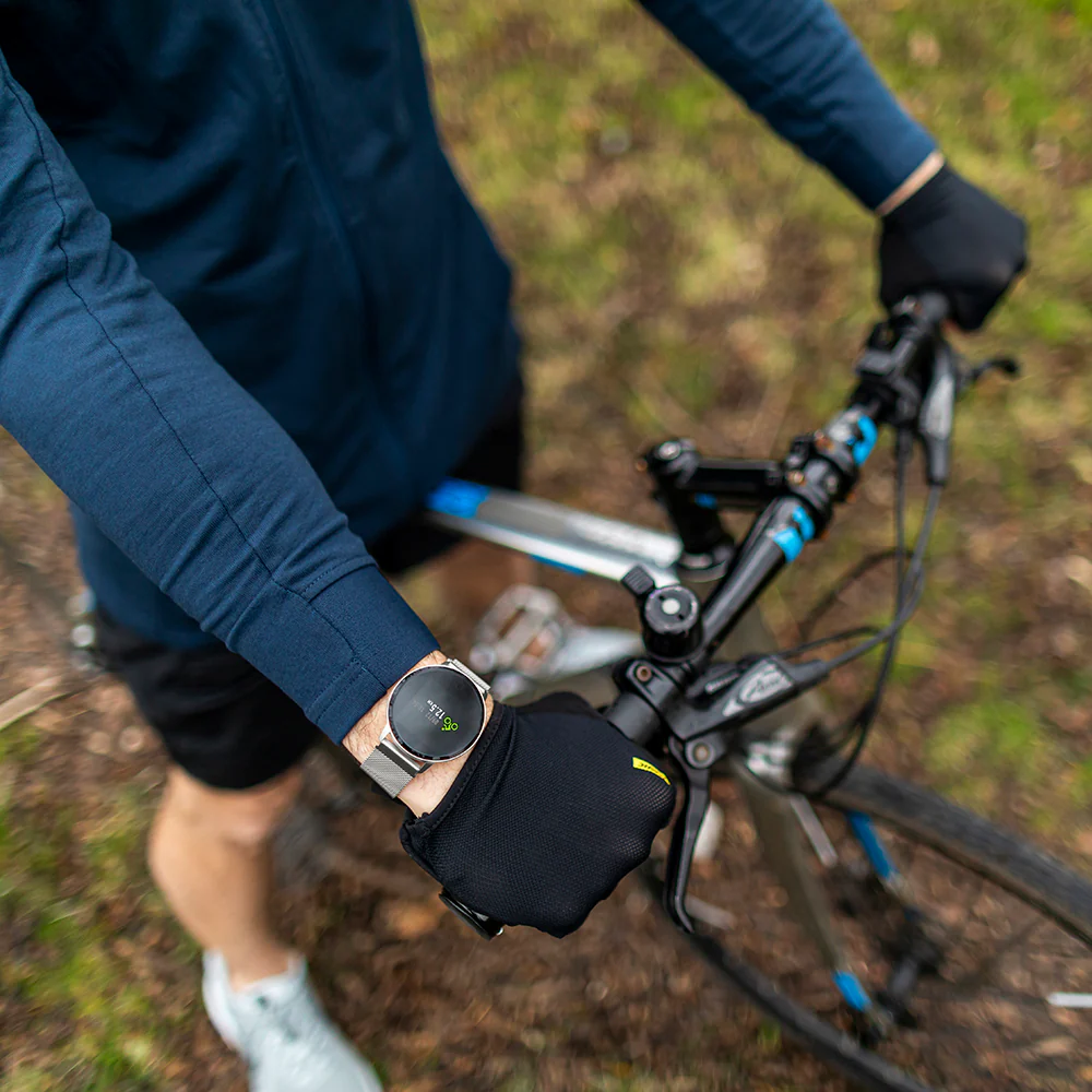 Reflex Active RA05-4015 Series 5 Smartwatch - Image 5