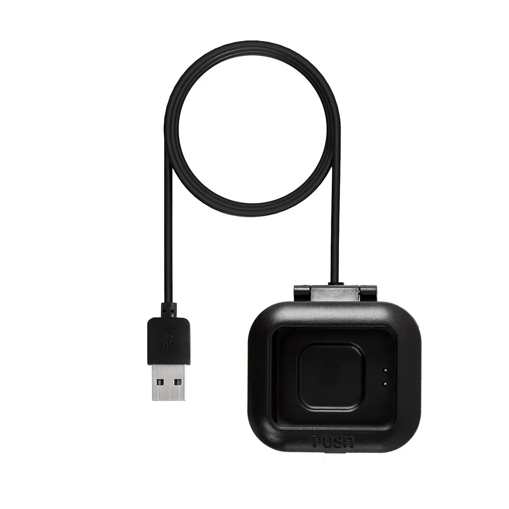 Reflex Active RA06-2092 Series 06 Smartwatch - Image 3