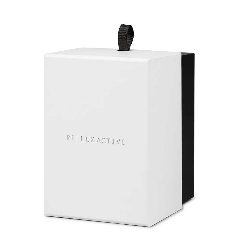 Reflex Active RA06-2092 Series 06 Smartwatch - Image 4
