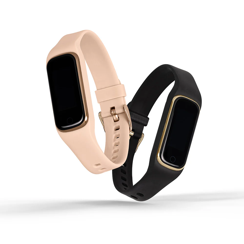 Reflex Active RA08-2118 Series 08 Smartwatch - Image 6