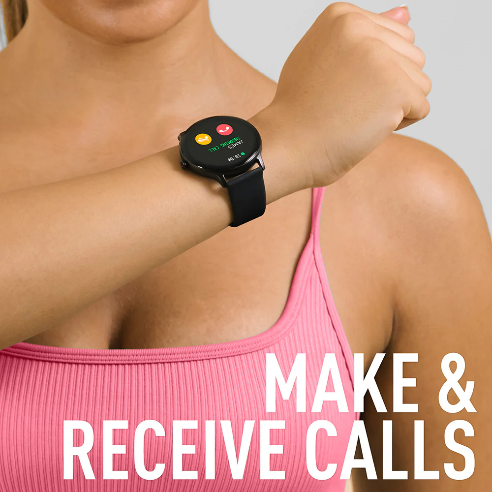 Reflex Active RA22-2182 Series 22 - Image 2