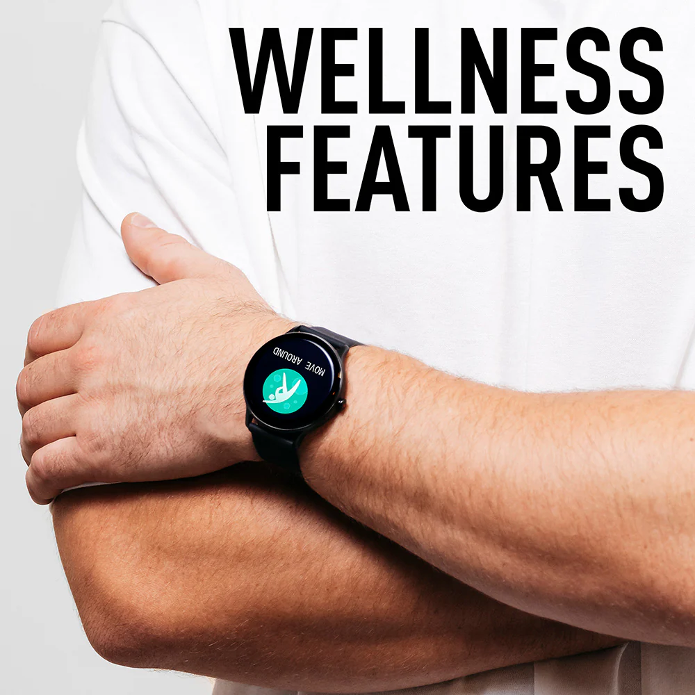 Reflex Active RA22-2182 Series 22 - Image 3