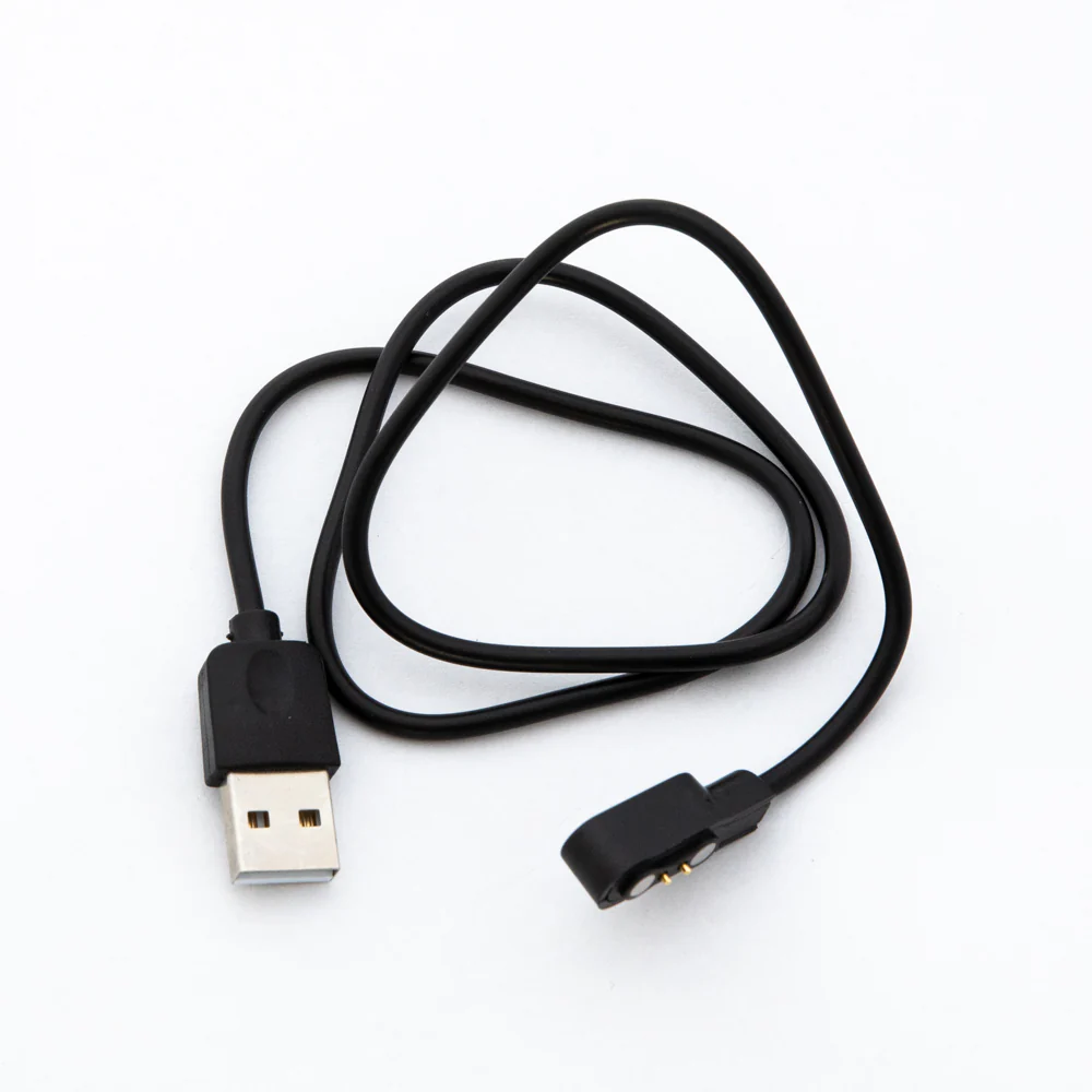 Replacement Charger For Active Pro Call+ Connect II Smart Watch - Image 2
