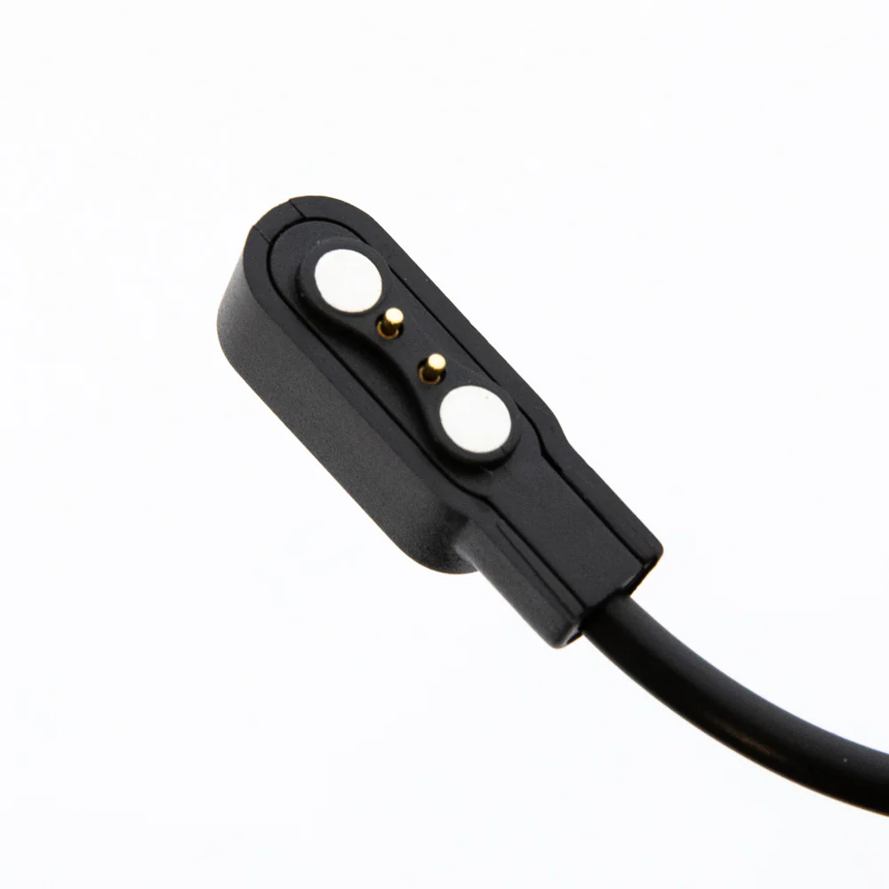 Replacement Charger For Active Pro Call+ Connect II Smart Watch - Image 3