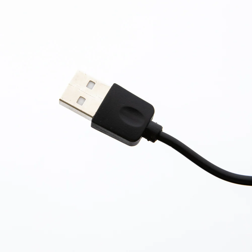 Replacement Charger For Active Pro Call+III Smart Watch - Image 3