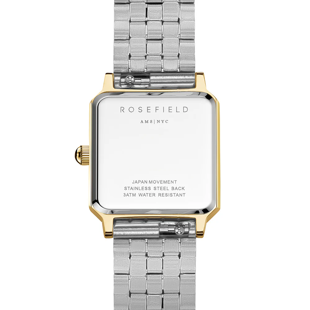 Rosefield Boxelle BBDSG-B07 - Image 3