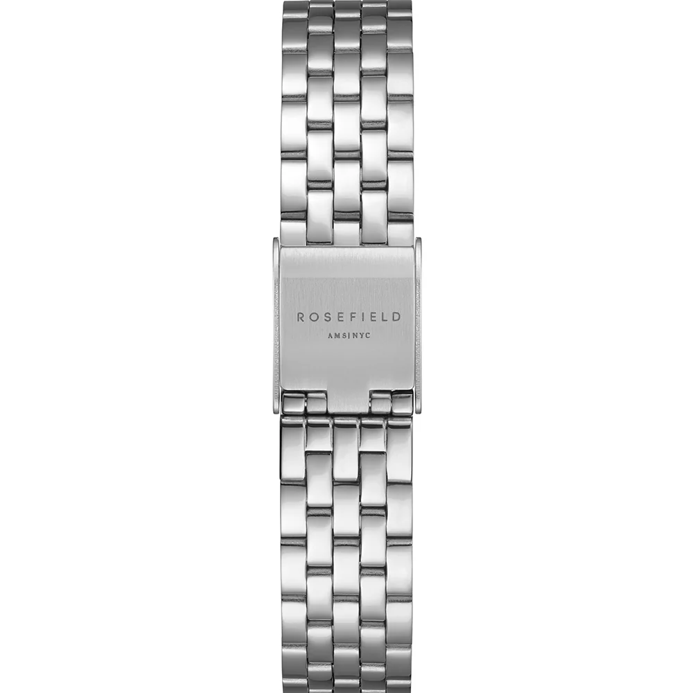 Rosefield Boxelle BWSSS-B02 - Image 4