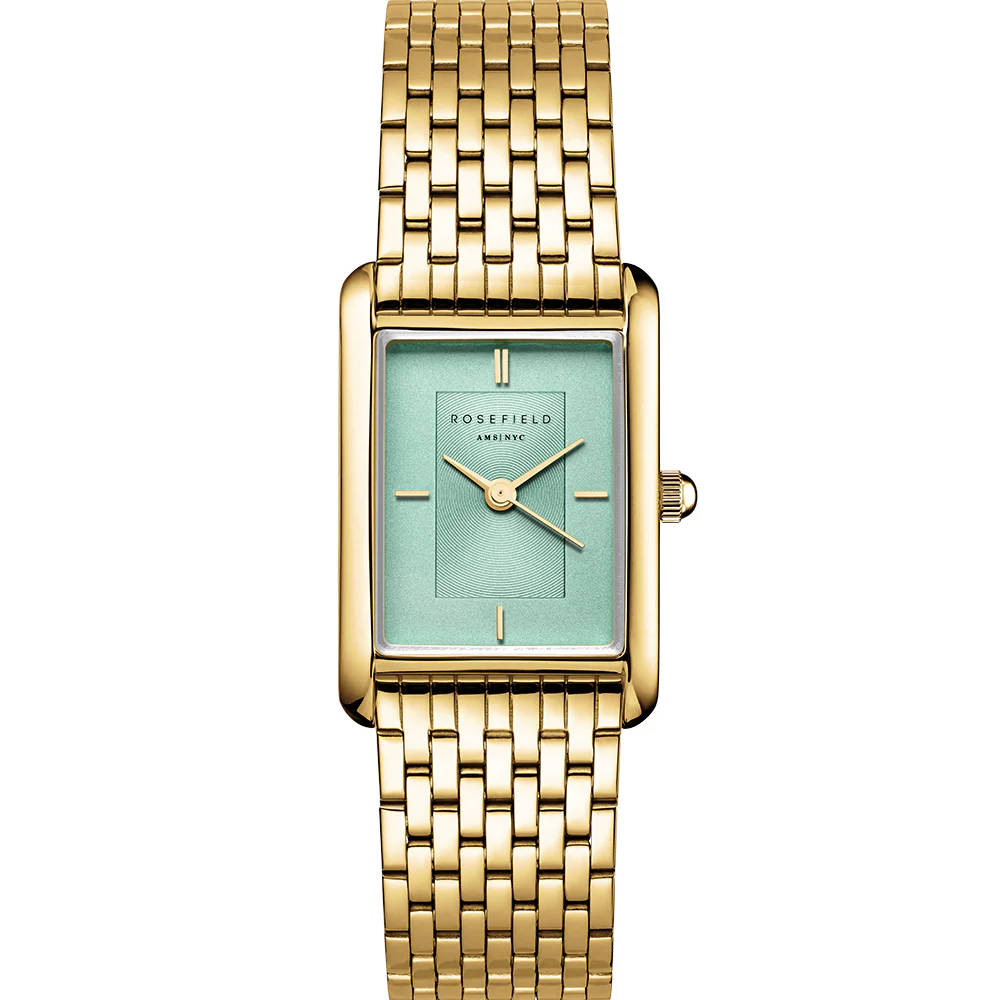 Rosefield Heirloom HMGSG-H04