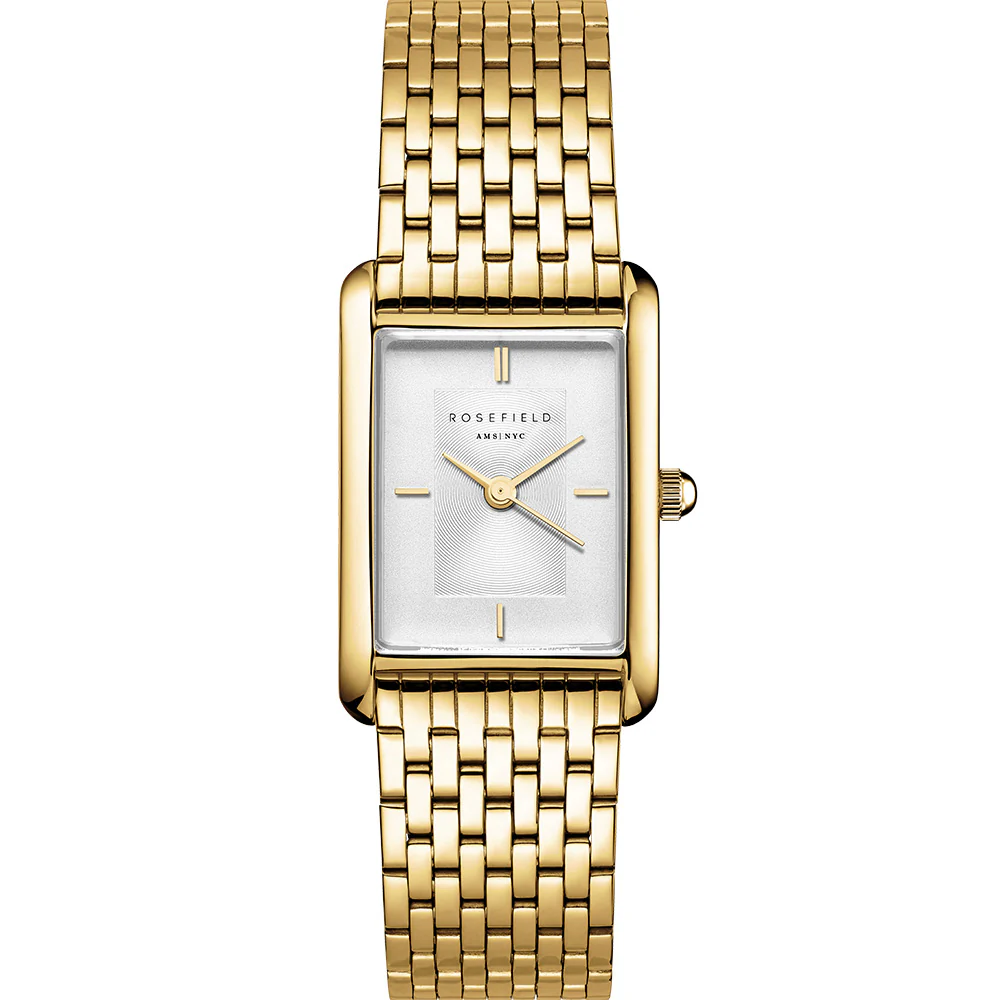 Rosefield Heirloom HWGSG-H01