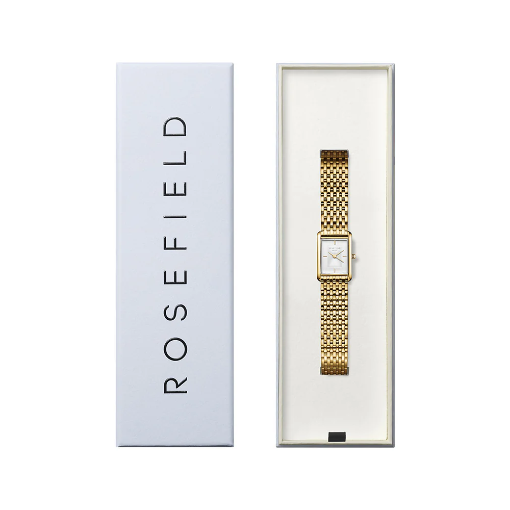 Rosefield Heirloom HWGSG-H01 - Image 3