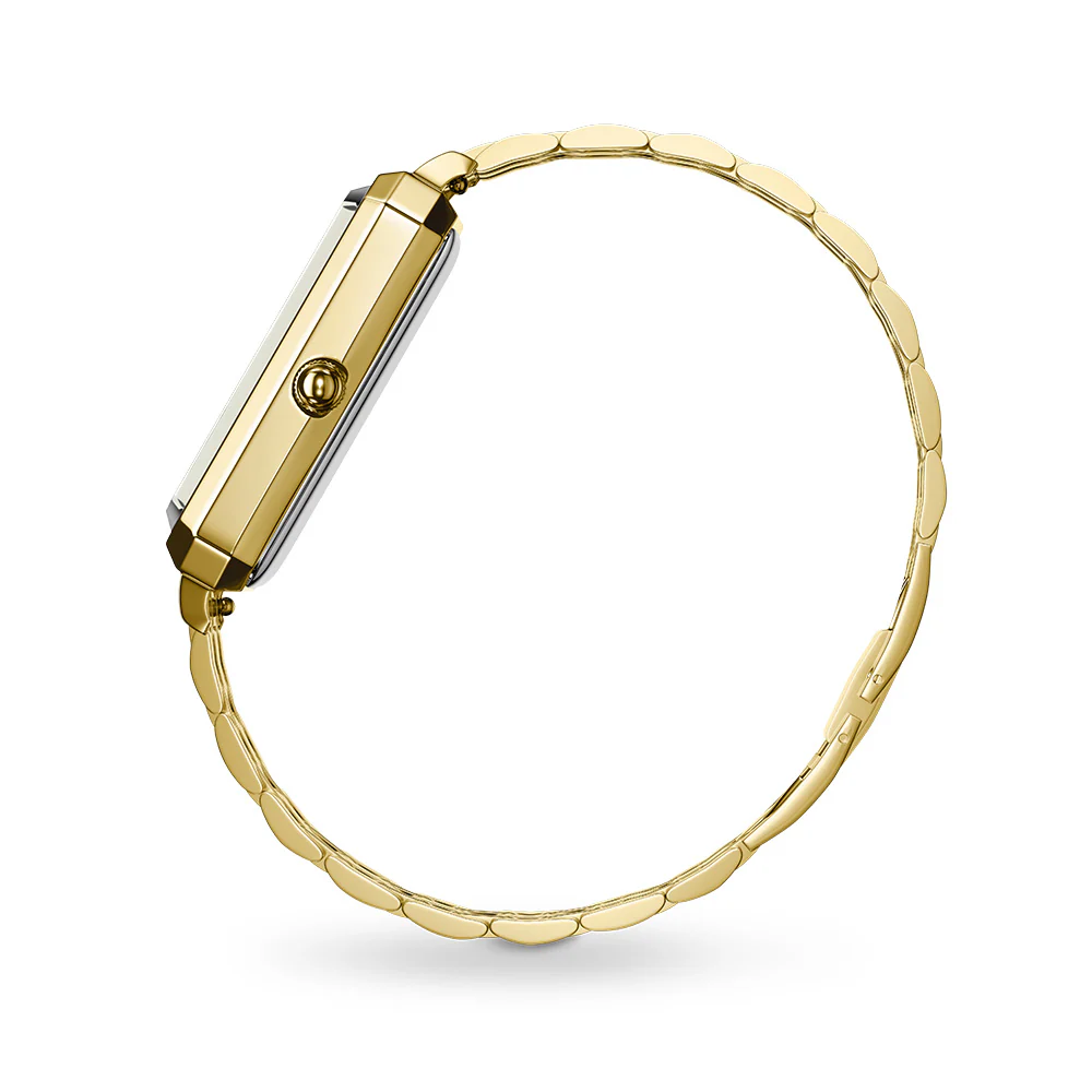 Rosefield Octagon OCWSG-O40 - Image 4