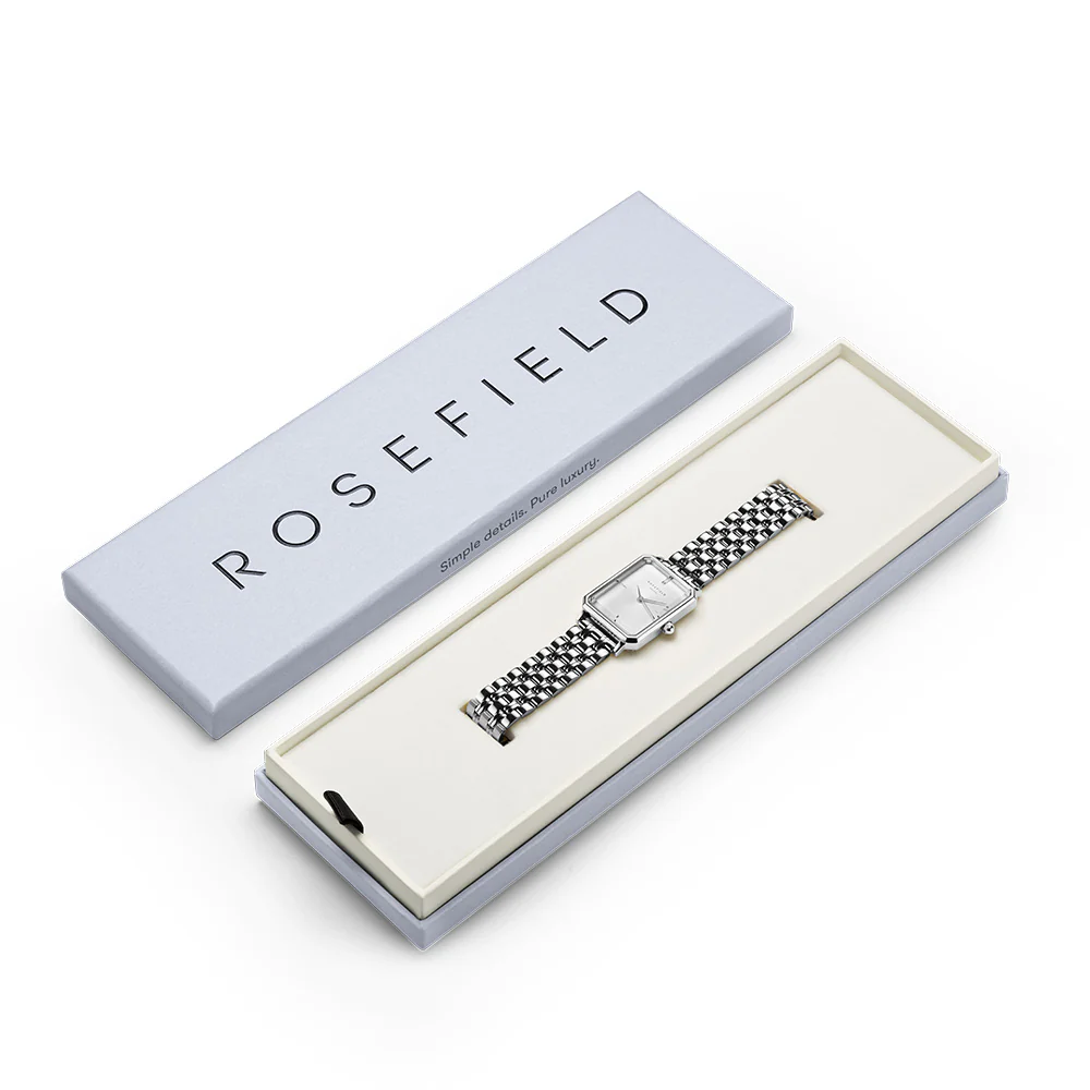 Rosefield Octagon OCWSS-O41 - Image 6