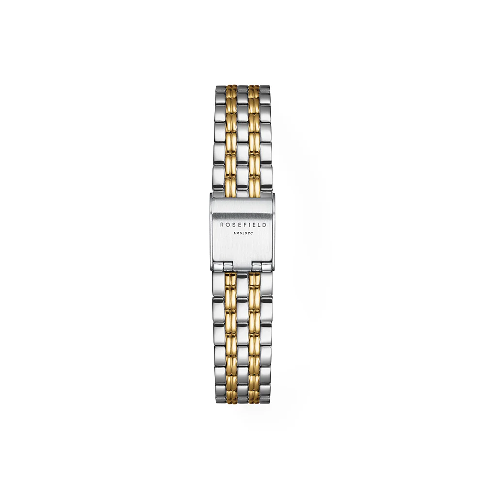 Rosefield Octagon XS OBDSG-O88 - Image 3