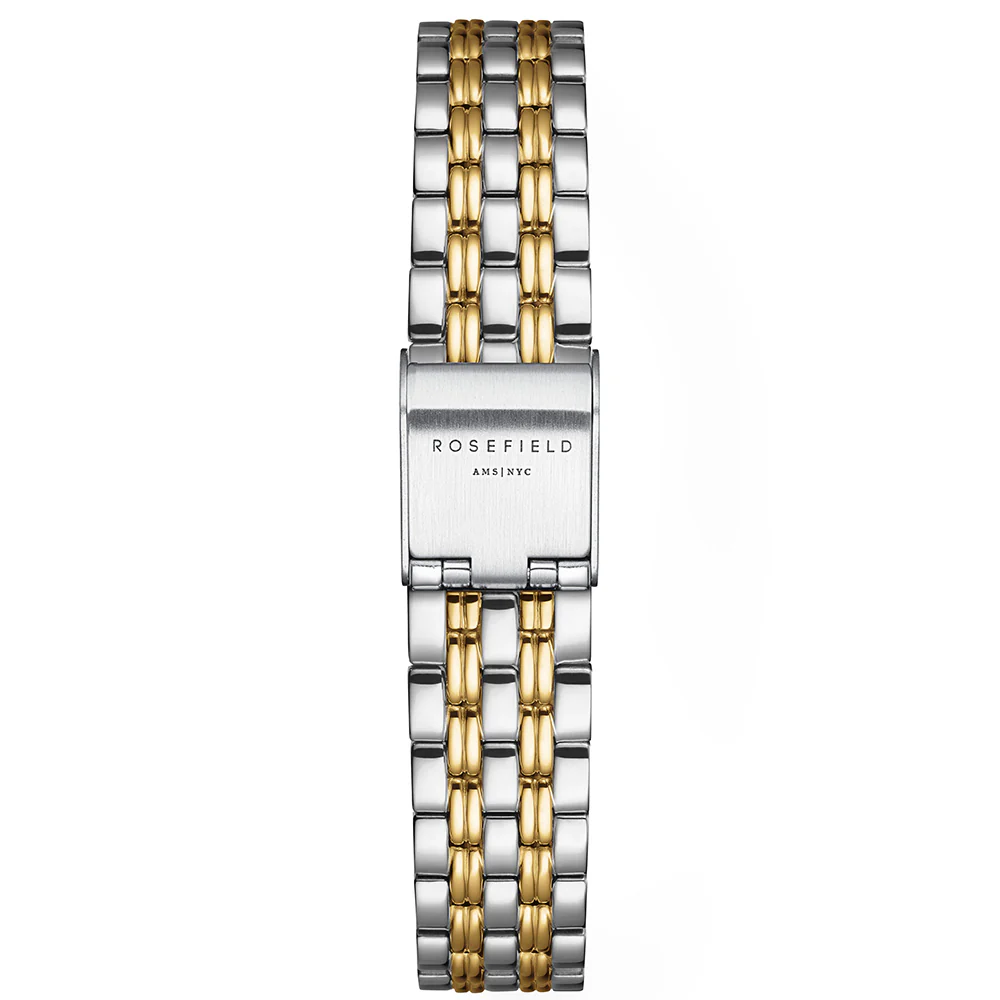 Rosefield Octagon XS OWDSG-O62 - Image 2