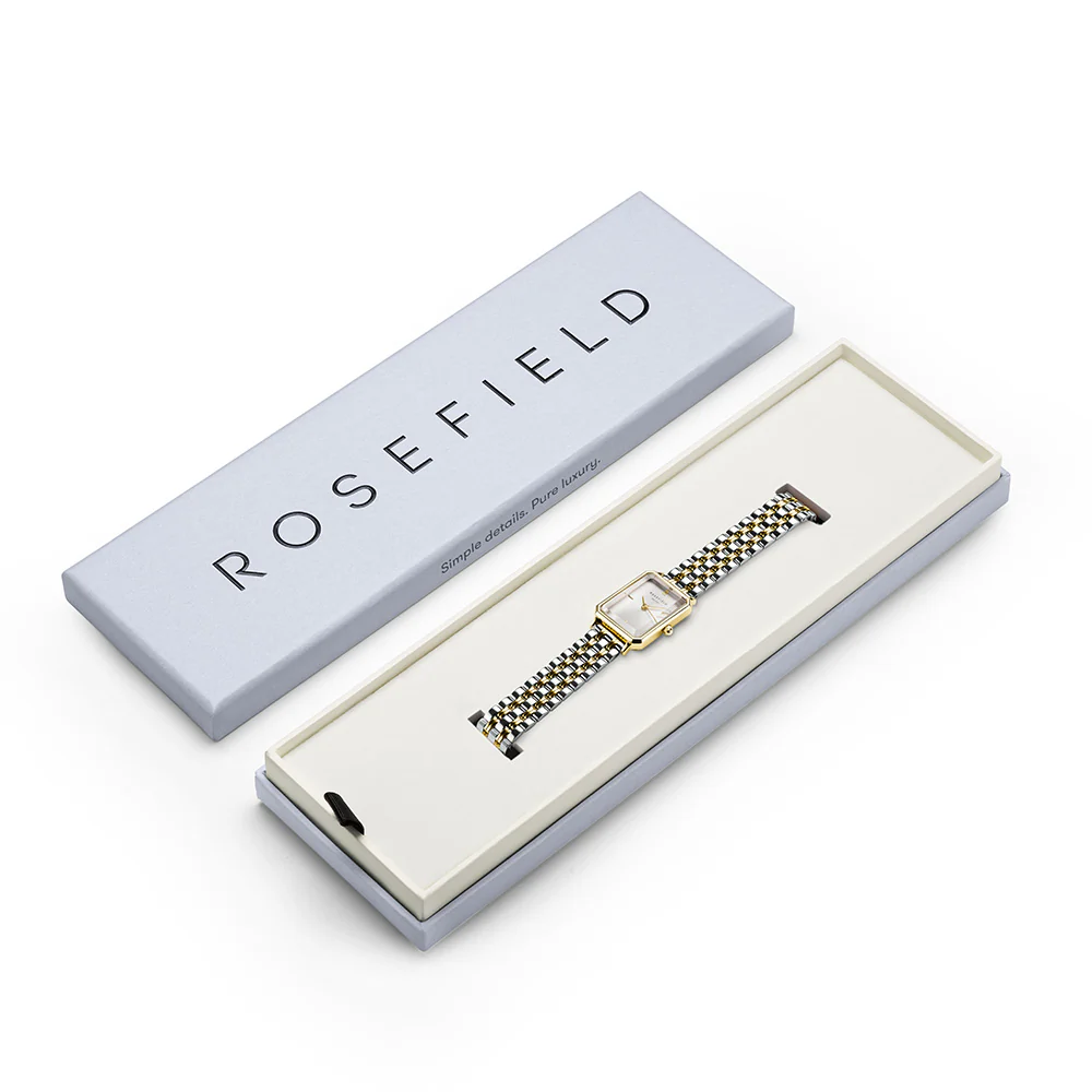 Rosefield Octagon XS OWDSG-O62 - Image 4