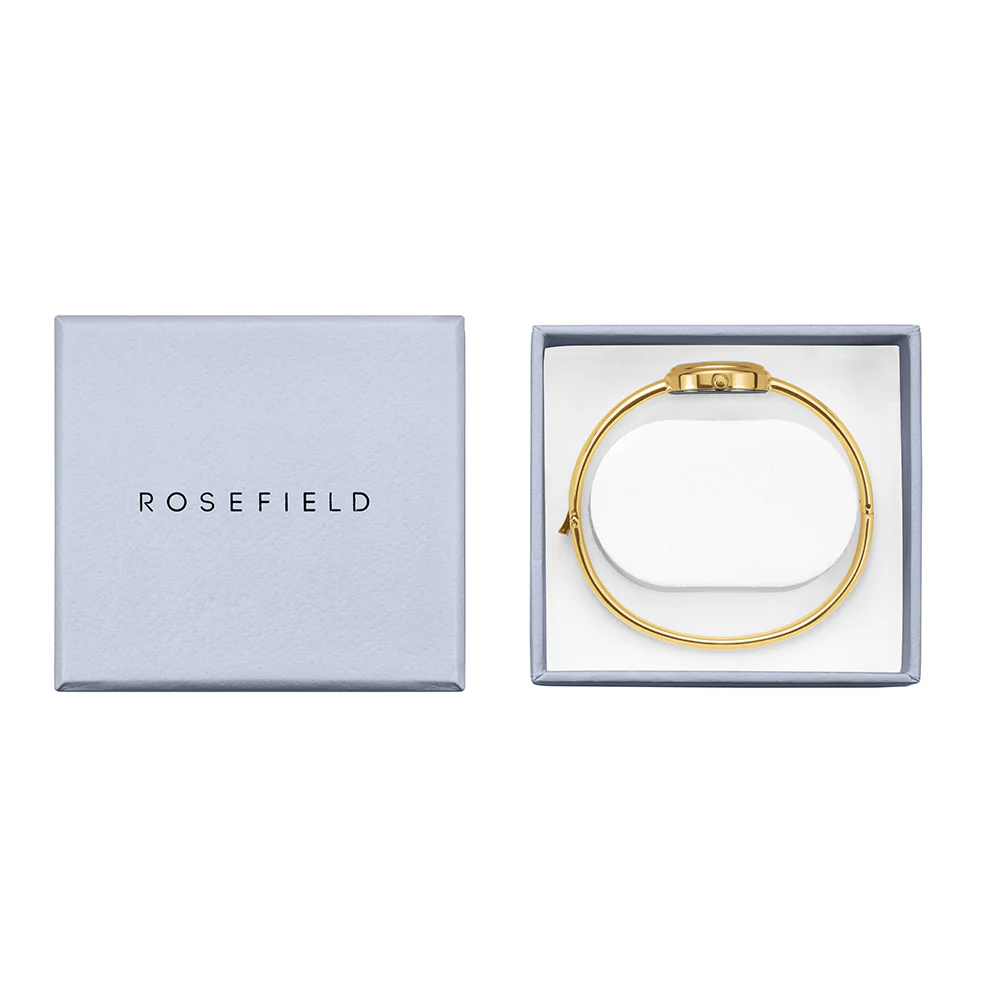 Rosefield Studio STWGSG-ST04 - Image 6