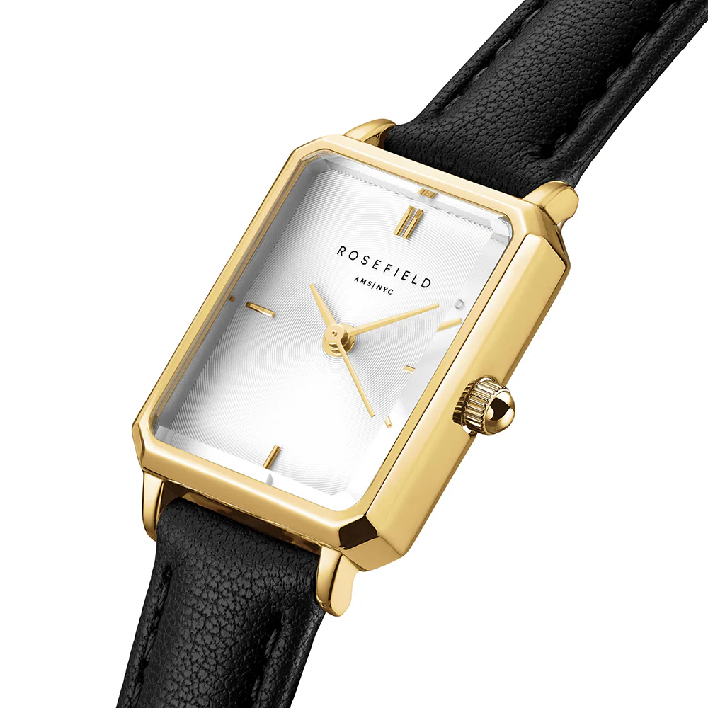 Rosefield The Octagon XS OWBLG-O84 - Image 2