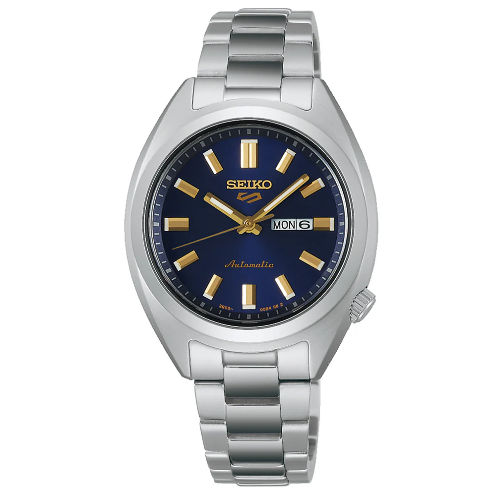 Seiko 5 SNXS SRE021K Automatic
