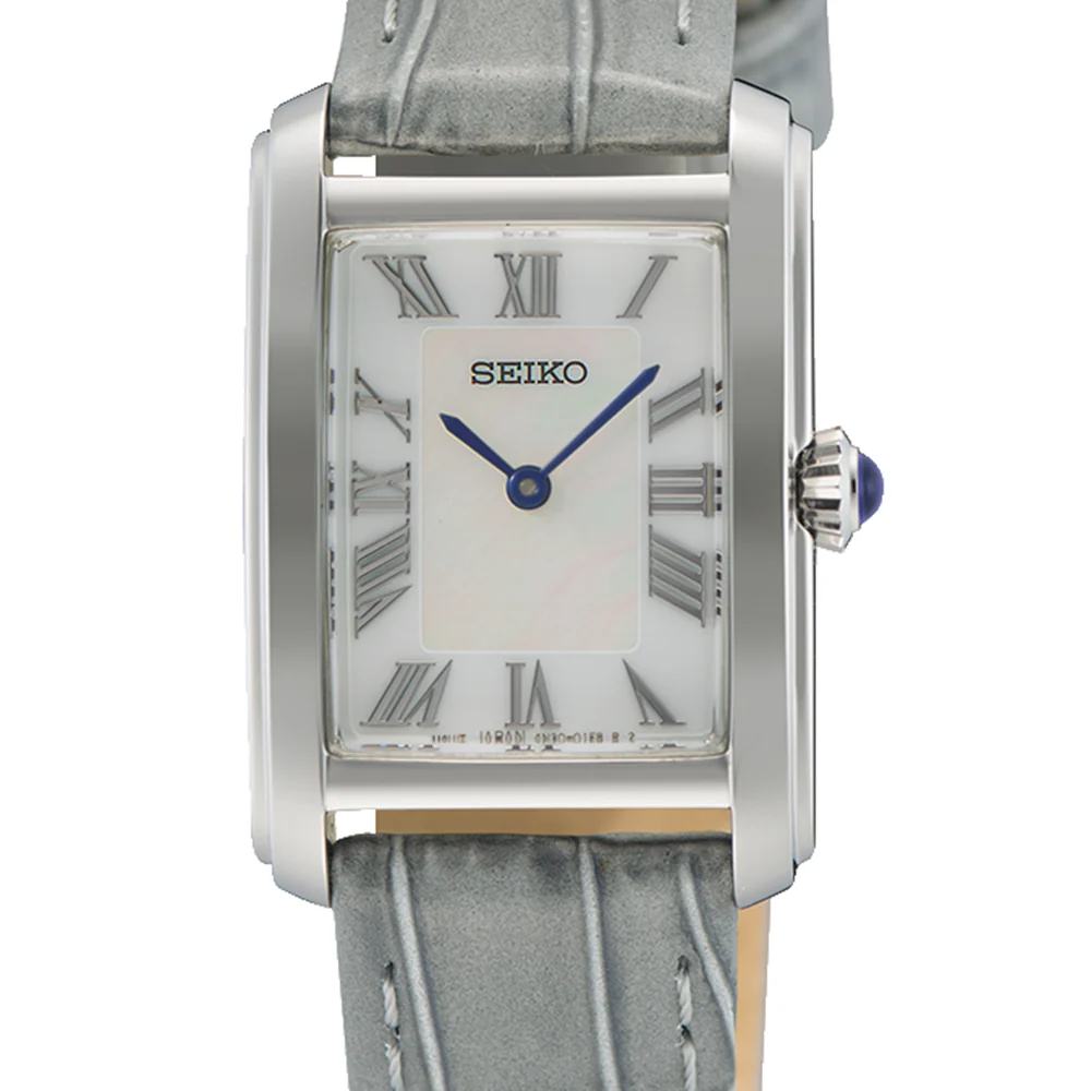 Seiko Caprice SWR099P