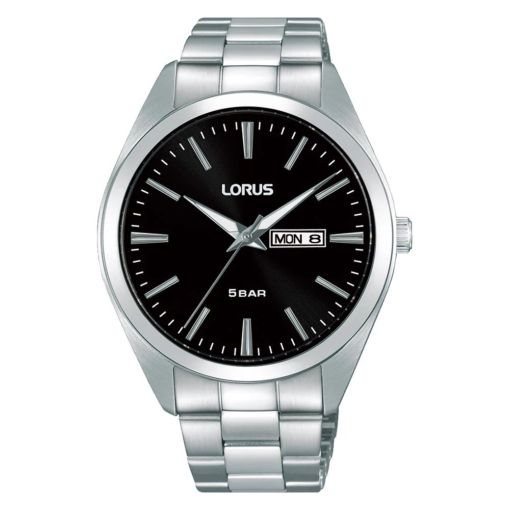 Seiko Classic RJ661AX9