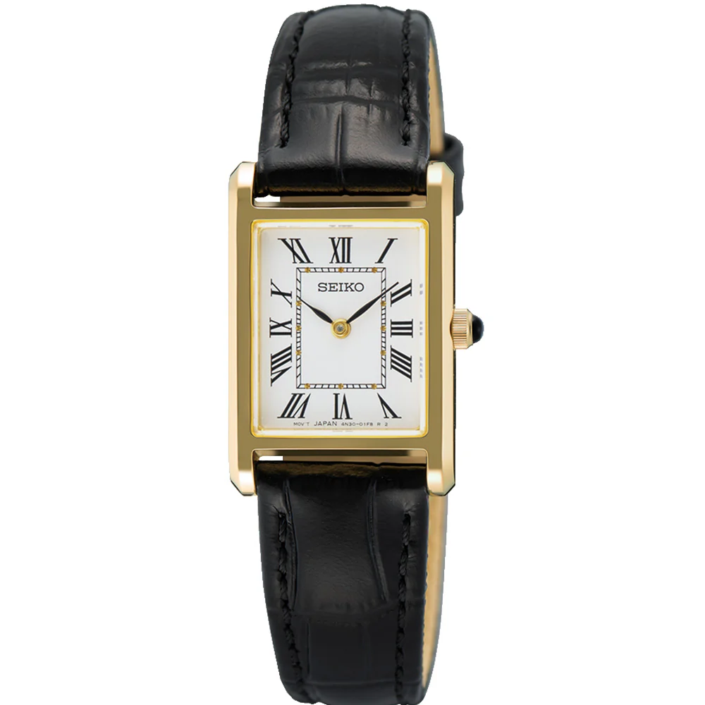Seiko Concenptual SWR108P
