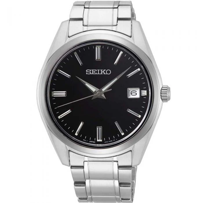 Seiko Conceptual SUR311P