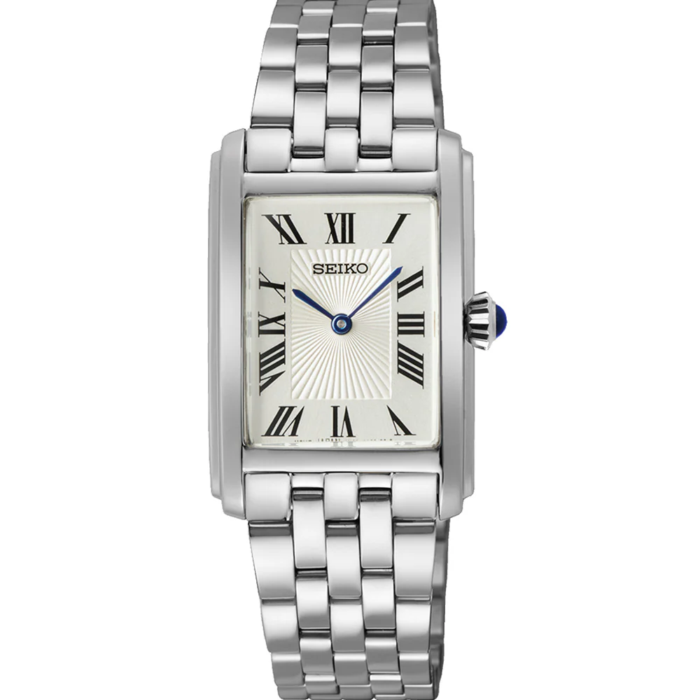 Seiko Conceptual SWR083P