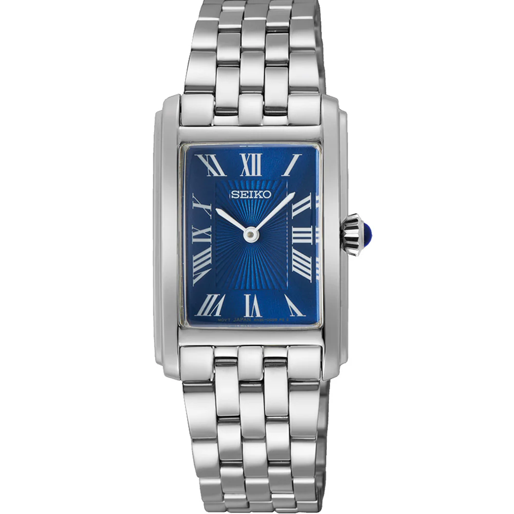 Seiko Conceptual SWR085P