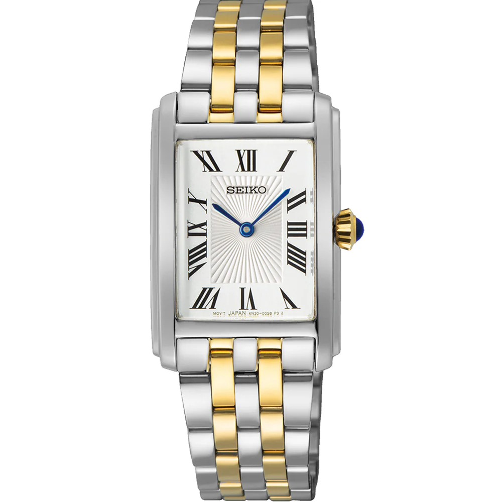 Seiko Conceptual SWR087P
