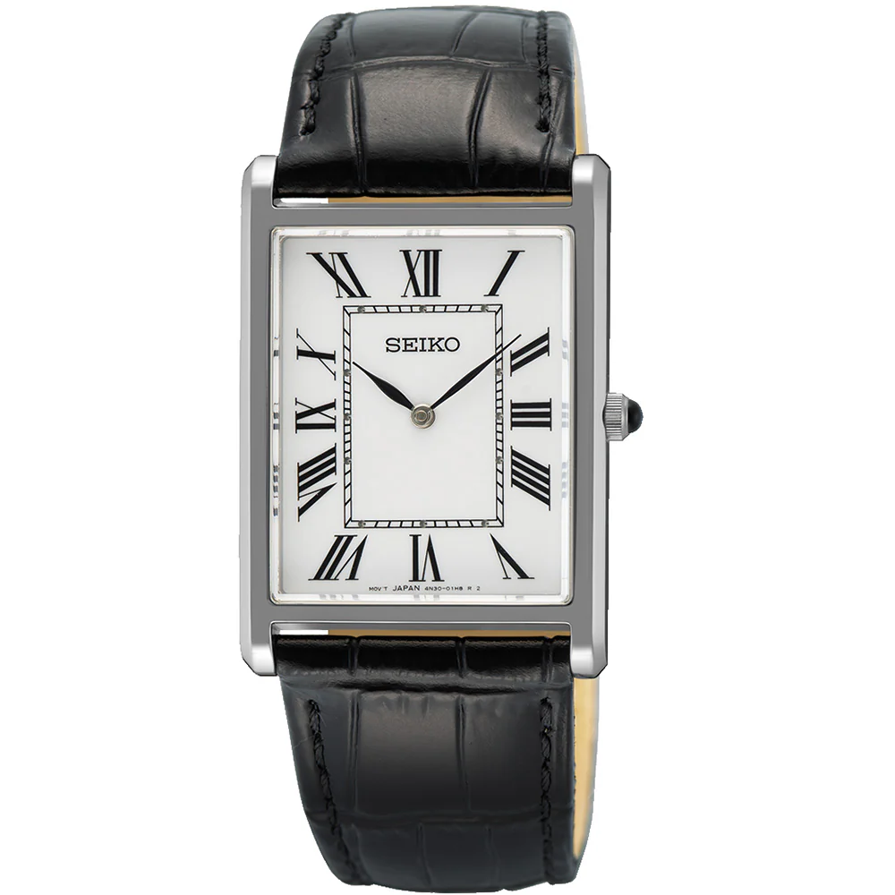Seiko Conceptual SWR103P