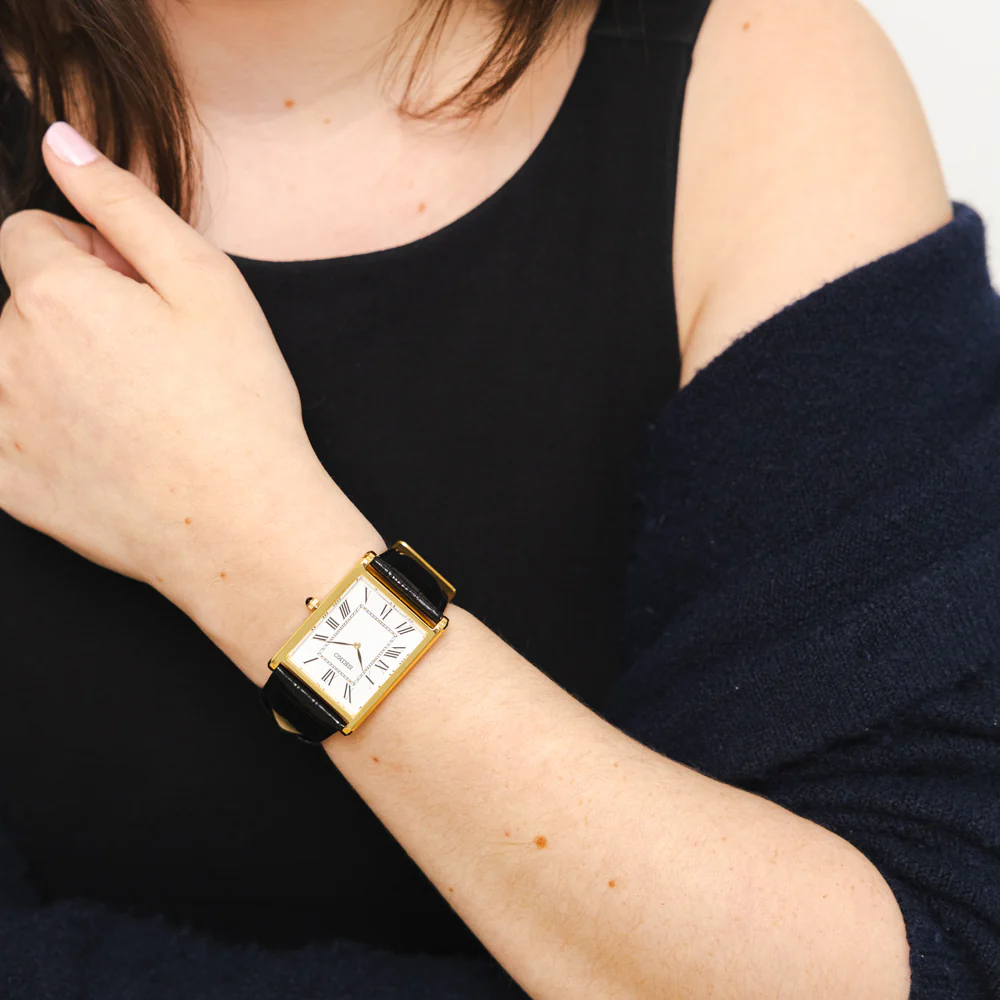 Seiko Conceptual SWR104P - Image 2