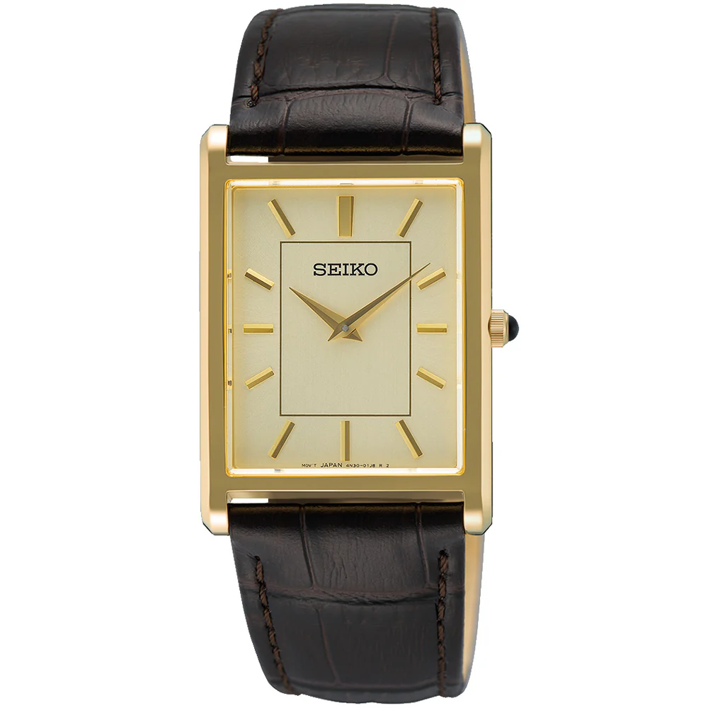 Seiko Conceptual SWR106P