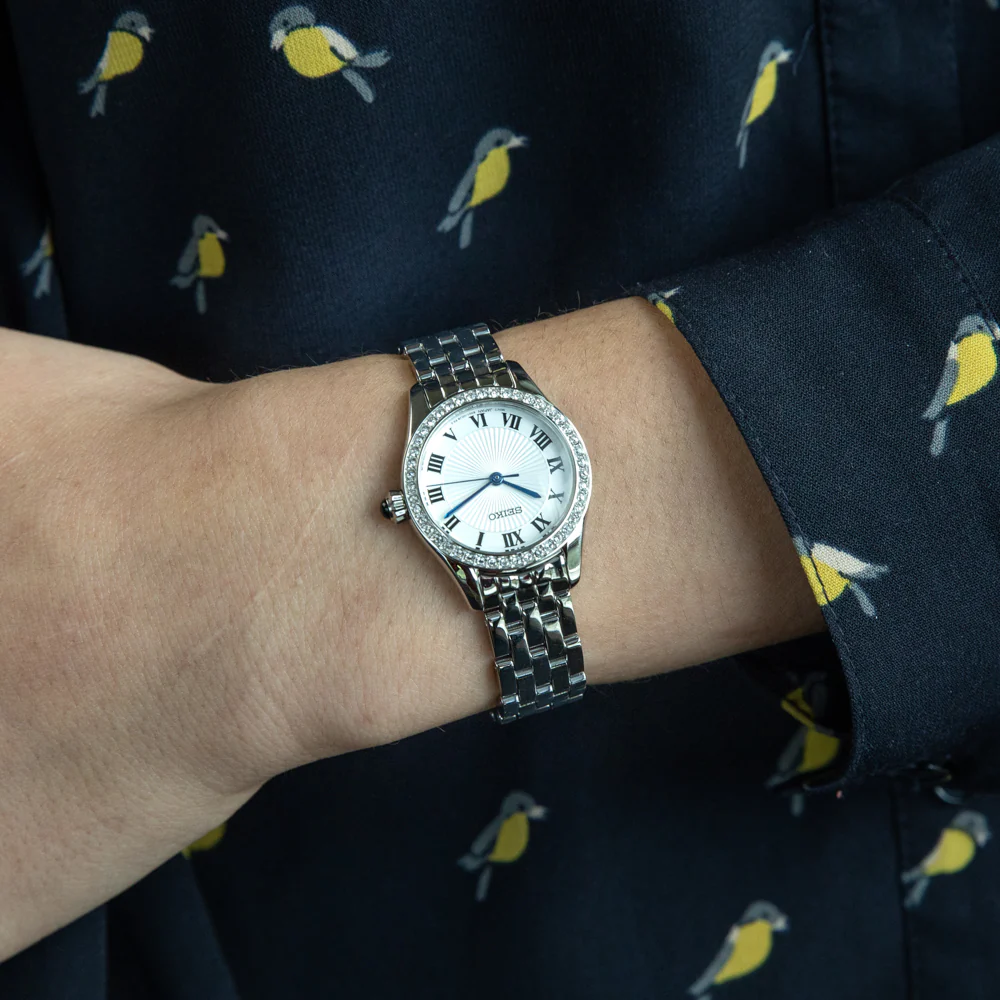 Seiko SUR333P - Image 2