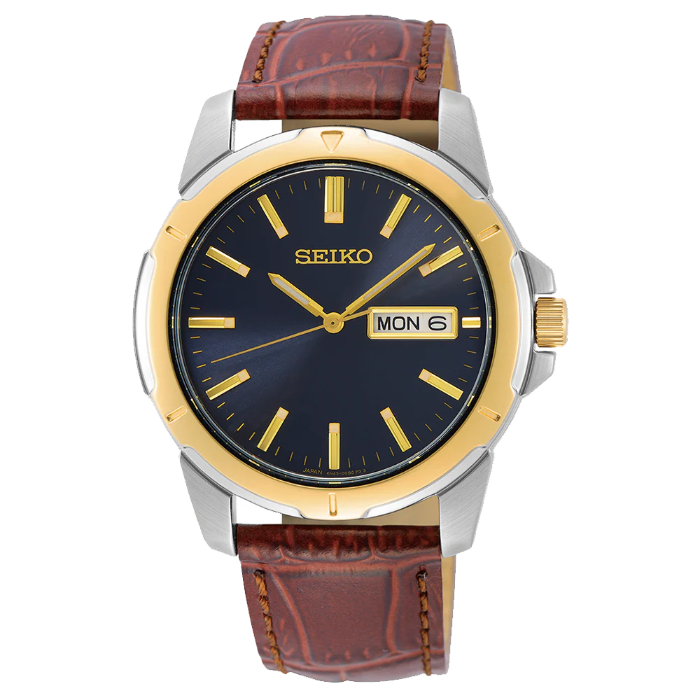 Seiko SUR360J-8